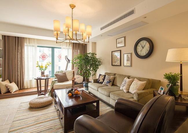 中央空調(diào)安裝維修電話(huà)4008980111-圖
