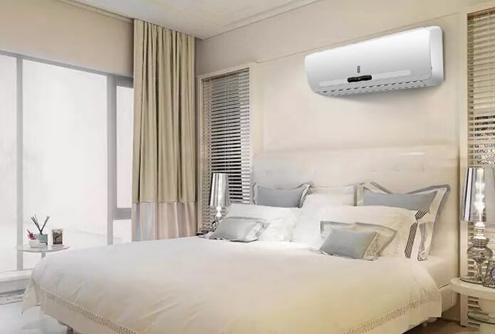 空調(diào)的故障代碼e5是什么意思？-圖