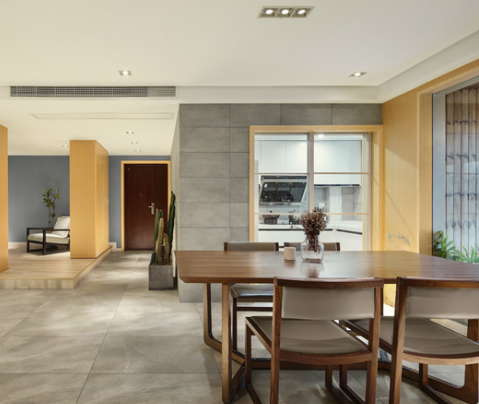 東芝中央空調(diào)顯示E19，東芝空調(diào)故障排查方法-圖1