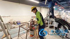<b>空調回風口節(jié)能改造 降低能耗 提升空氣環(huán)境質量</b>