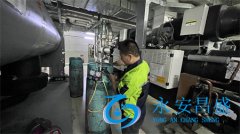 <b>必知 上海螺桿空壓機保養(yǎng)-企業(yè)成功背后的秘密</b>